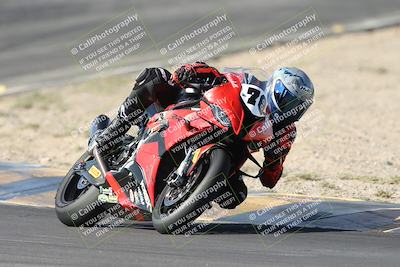 media/Apr-18-2025-CVMA Friday Practice (Fri) [[88baa45499]]/Racer 1/Session 2 (Turns 9 and 8)/